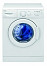 Beko WML 15106 PL P