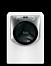 Hotpoint Aqualtis AQ93F 29 EU