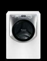Hotpoint Aqualtis AQ93F 29 EU
