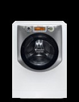 Hotpoint Aqualtis AQS83D 29 EU/B
