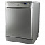 Indesit DFP 58T1 EU
