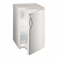 Gorenje RB4091ANW