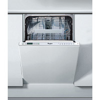 Whirlpool ADG 402