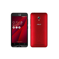 Asus ZenFone Go (ZC500TG)
