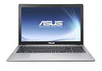 Asus X550CA