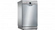 Bosch SPS45MI02E