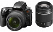 Sony SLT-A55VY