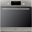 Whirlpool AKZ 292/IX