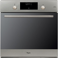Whirlpool AKZ 292/IX