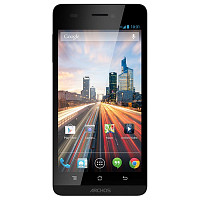 Archos 50b Helium