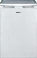 Beko TSE 1262