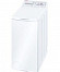Bosch WOR20155PL