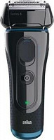 Braun Series 5-5040