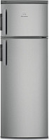 Electrolux EJ2301AOX2