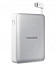 Samsung 8400mAh (EB-PG850B)