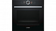 Bosch HBG636LB1