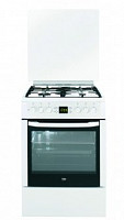 Beko CSM 62322 DW