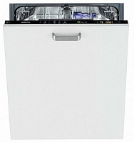 Beko DIN 5631