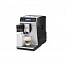 DeLonghi ETAM 29.660 SB