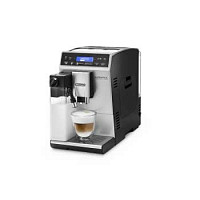 DeLonghi ETAM 29.660 SB