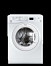 Hotpoint FMG 722W PL