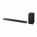 Panasonic SC-HTB885EGK