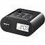 ¨Sony ICF-C05iP