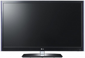 LG 47LW5500