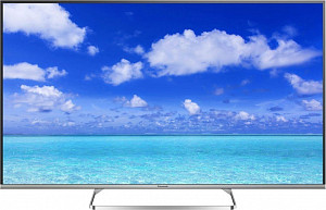 Panasonic TX-42AS740E