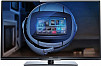 Philips 39PFL3208T