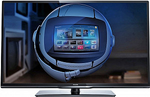 Philips 39PFL3208T