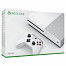 Microsoft Xbox One S