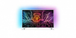 Philips 49PUS6561/12