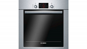 Bosch HBB42C450E