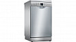 Bosch SPS45II05E