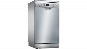 Bosch SPS45II05E