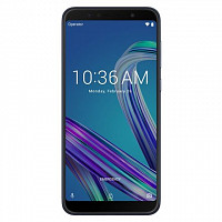 Asus Zenfone Max Pro M2 ZB631KL