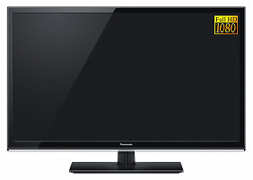 Panasonic TX-L32EM6