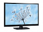 Panasonic TX-L42B6