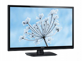 Panasonic TX-L42B6