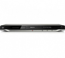 Philips BDP6000/12