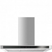Smeg KS951XE