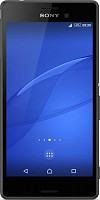 Sony Xperia E2306