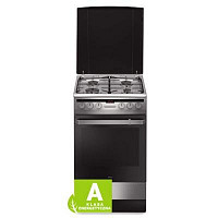 Amica 58GE2.33HZPTA(XX)