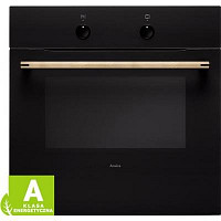 Amica BLACK PURE