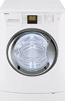 Beko WMB 71442 PT LA
