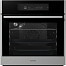 Gorenje BO658A41XG