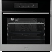 Gorenje BO658A41XG