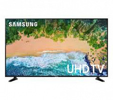 Samsung UE40NU7112K