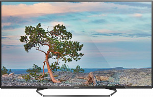 Panasonic TX-60CX750E